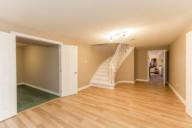 PM-Contracting | 339 Crowder Blvd, Newmarket, ON L3Y 8J6, Canada | Phone: (647) 532-1514