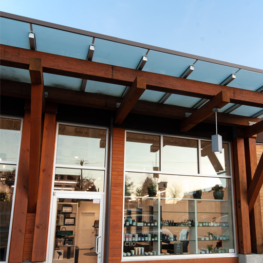 Do My Hair Studio | 26426 Fraser Hwy Unit C110, Aldergrove, BC V4W 3E2, Canada | Phone: (604) 381-3647