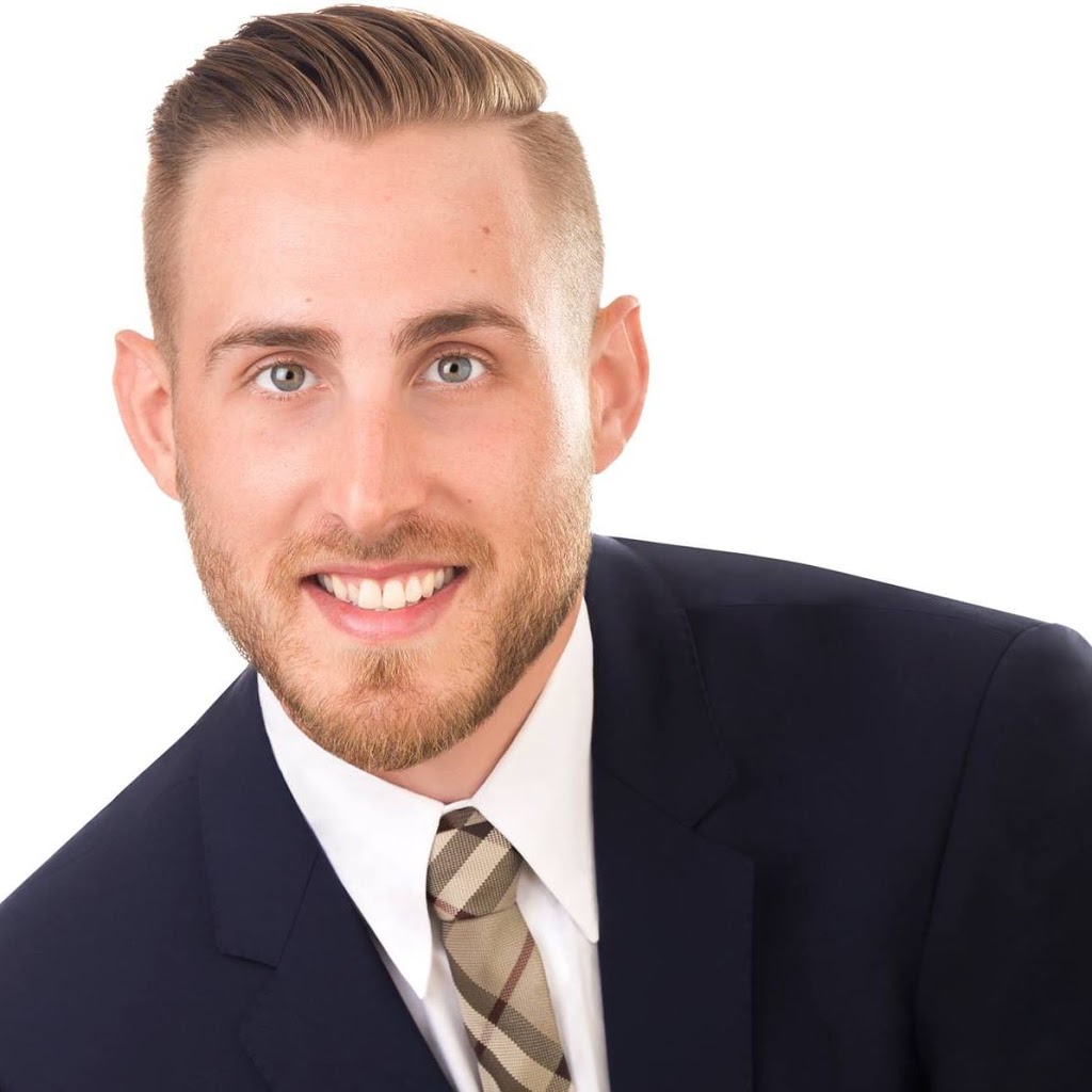 Raegan Hinks Realtor | The Condo Group Real Estate | 102-3645 Tillicum Rd, Victoria, BC V8Z 4H7, Canada | Phone: (250) 732-3481