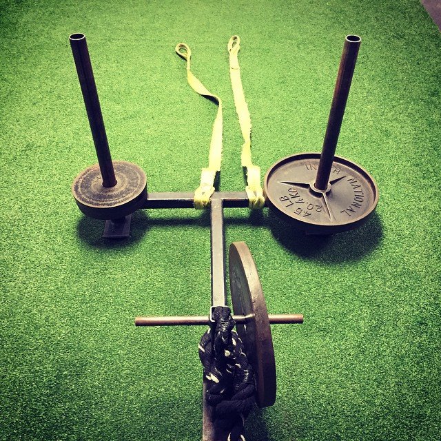 Master Fitness and Squash Complex | 77 Davis Dr, Newmarket, ON L3Y 2M9, Canada | Phone: (905) 235-7725
