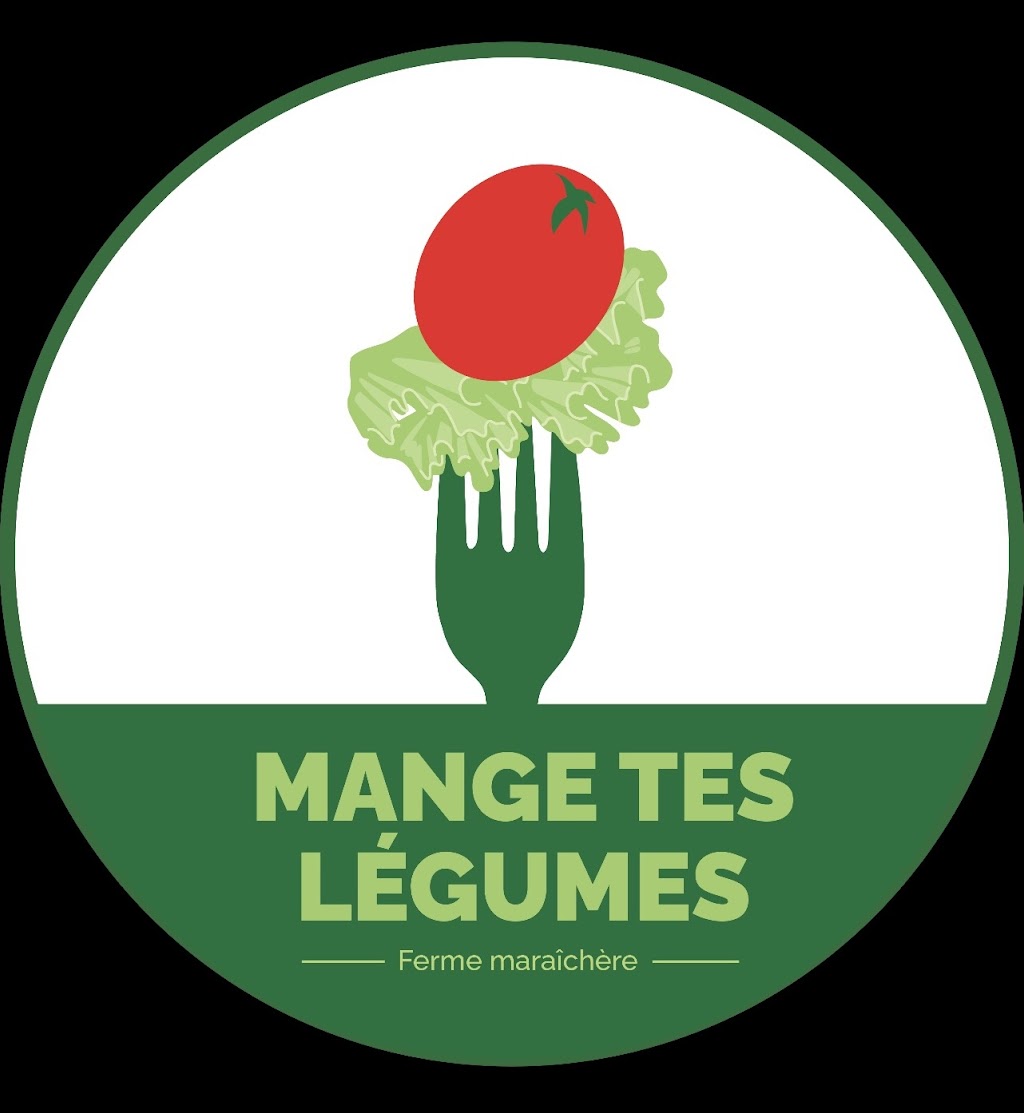 Mange tes légumes - Ferme maraîchère | 4495 Bd Hébert, Salaberry-de-Valleyfield, QC J6S 6J2, Canada | Phone: (450) 578-0287