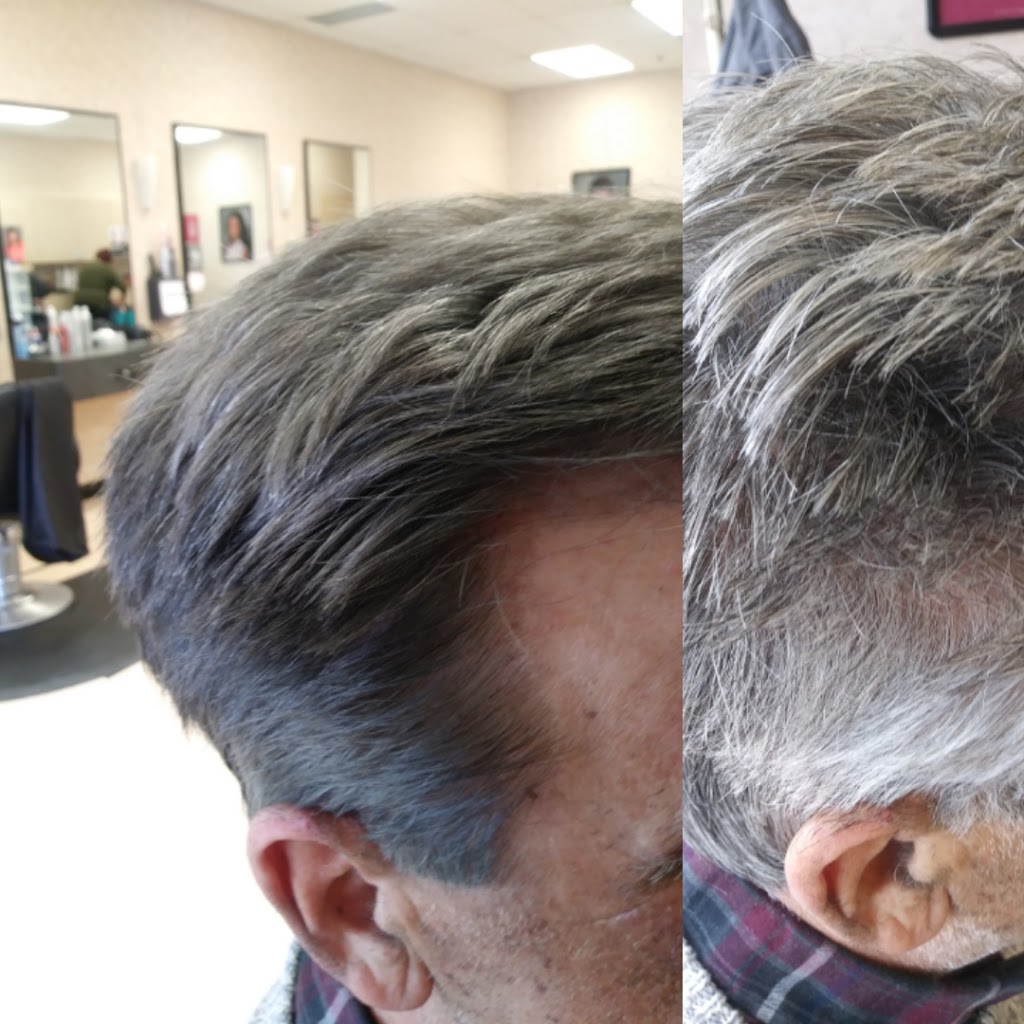 Magicuts | MAGICUTS PARKWAY PLAZA, 200 Centennial Pkwy N, Hamilton, ON L8E 4A1, Canada | Phone: (905) 578-4514
