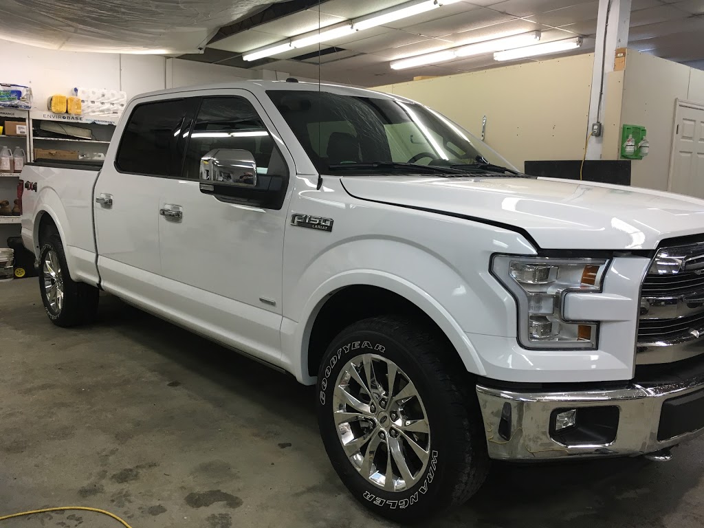 RECON EXPRESS inc | 617 WINDMILL RD UNIT #3 and 4, Dartmouth, Nova Scotia B3B 1B7, Canada | Phone: (902) 718-7070