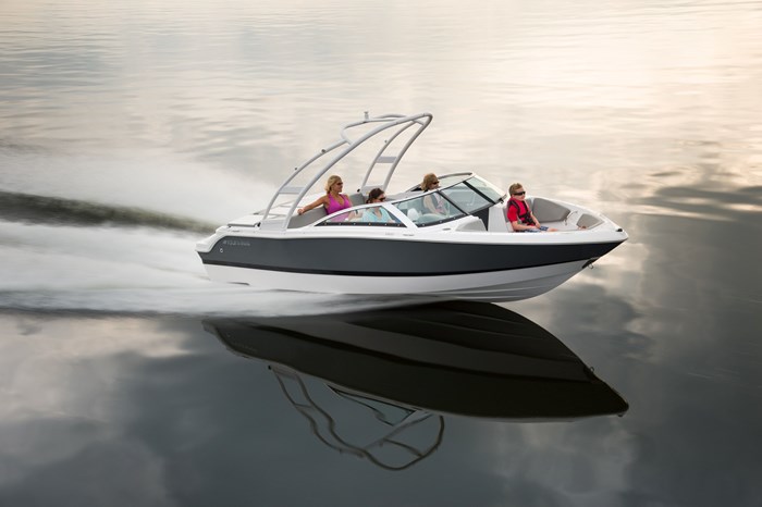 All In Marina and Rentals | 1209 Shuswap Ave, Sicamous, BC V0E 2V0, Canada | Phone: (250) 836-4406