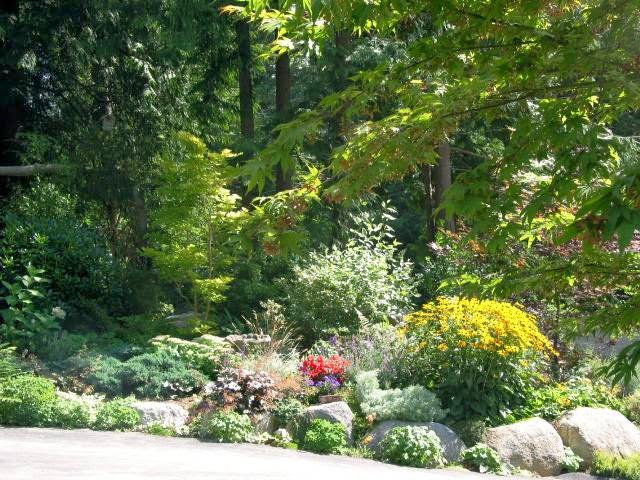 Cedarside Coach House | 3768 Beach Ave, Roberts Creek, BC V0N 2W2, Canada | Phone: (604) 885-7683