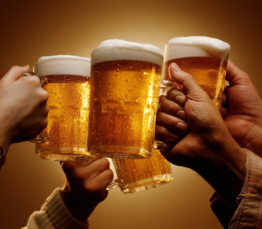 Donegals Irish House / Donegals Pub | 12054 96 Ave, Surrey, BC V3V 1W3, Canada | Phone: (604) 584-2112