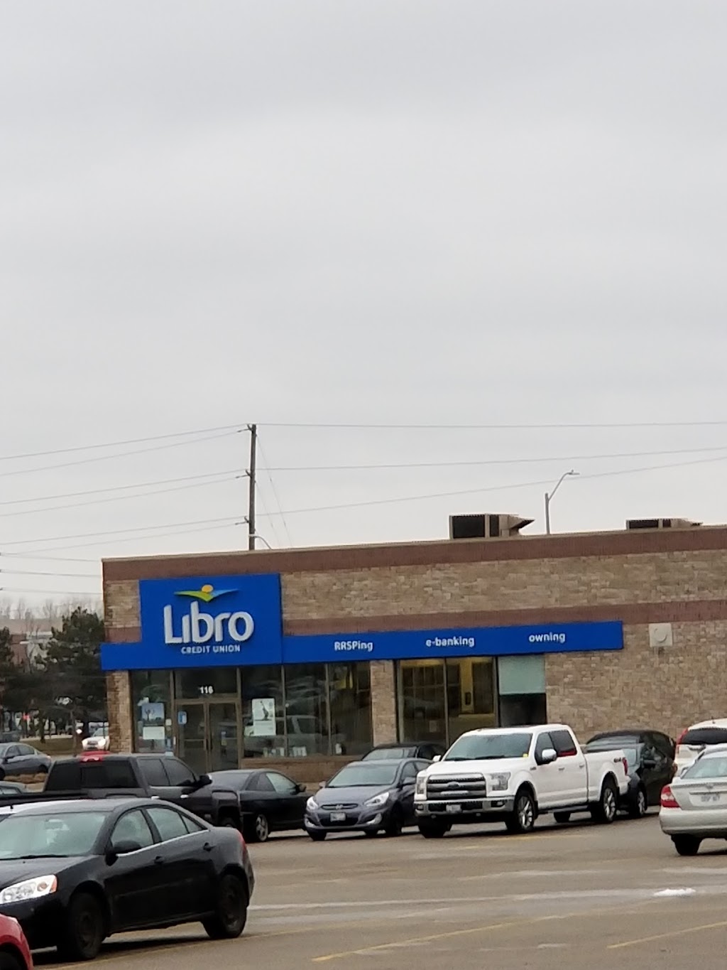 Hylands Centre | 1737 Richmond St, London, ON N5X 3Y2, Canada | Phone: (866) 681-2715
