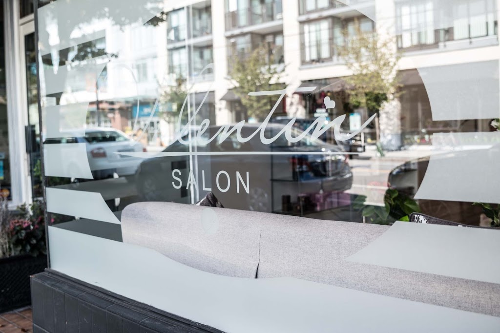 VY Valentin Salon | 4290 Dunbar St, Vancouver, BC V6S 2E9, Canada | Phone: (604) 732-3523