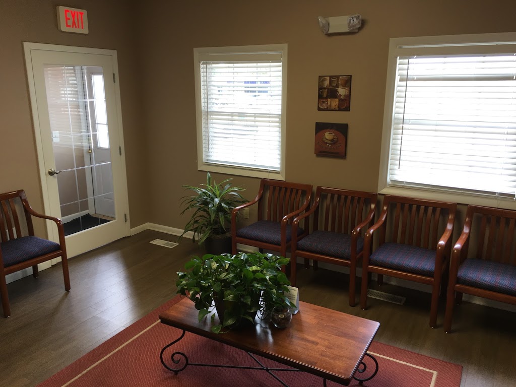 Applegate Dental PLLC | 2177 Union Rd, West Seneca, NY 14224, USA | Phone: (716) 668-4646