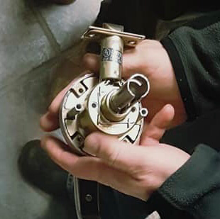 Barrie City Locksmith | 44 Kell Pl, Barrie, ON L4N 9K5, Canada | Phone: (705) 241-0055