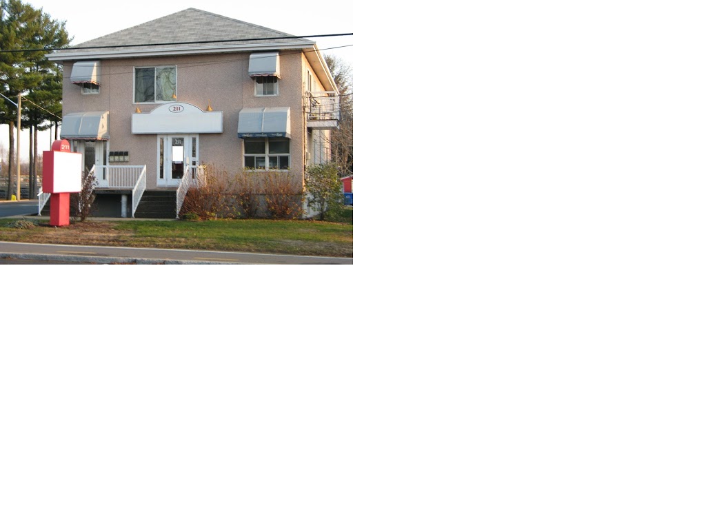 Royal Lepage Premier Choix | 211, boul. À. Barrette, Notre-Dame-des-Prairies, QC J6E 3K3, Canada | Phone: (450) 755-2229