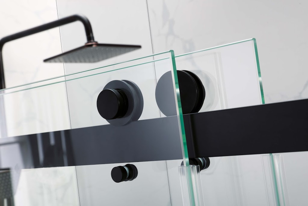 Covey Shower Door Canada | 7-5320 Finch Ave E, Scarborough, ON M1S 5G3, Canada | Phone: (888) 912-6839