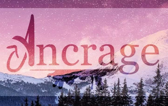 Ancrage Tatouage | 2875 Boulevard du Curé Labelle, Prévost, QC J0R 1T0, Canada | Phone: (450) 848-2050