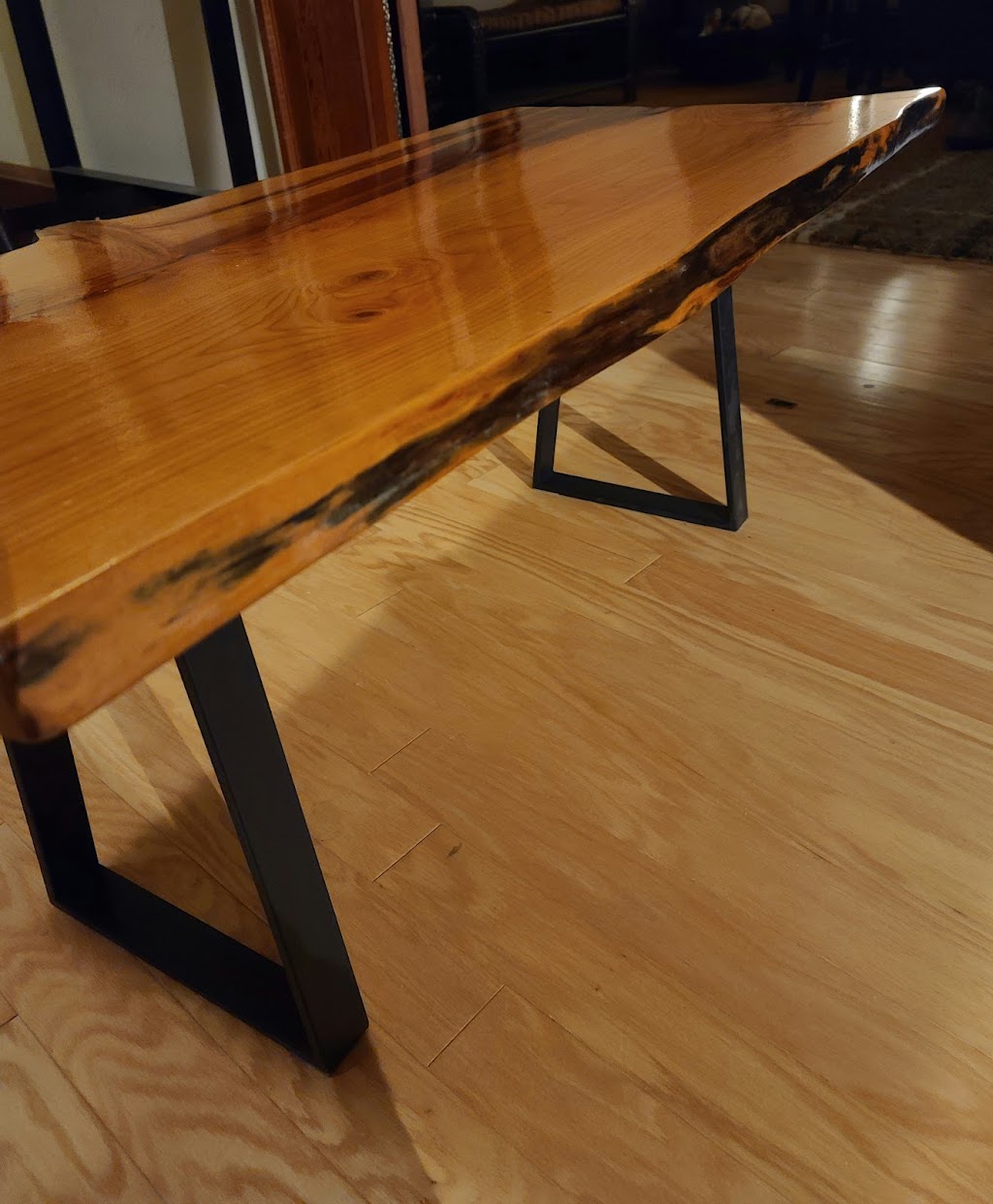 Fits Your Space Tables | #3046, Codrington, ON K0K 1R0, Canada | Phone: (905) 410-2323