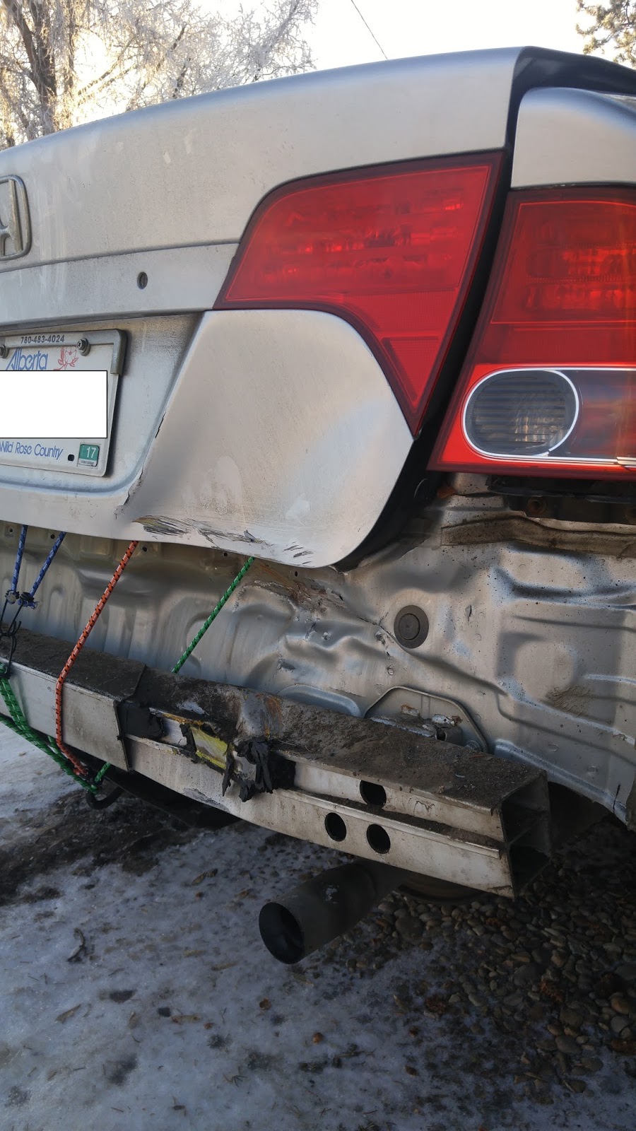 FIX AUTO EDMONTON YELLOWHEAD | 12327 67 St NW, Edmonton, AB T5B 1N1, Canada | Phone: (780) 471-2049