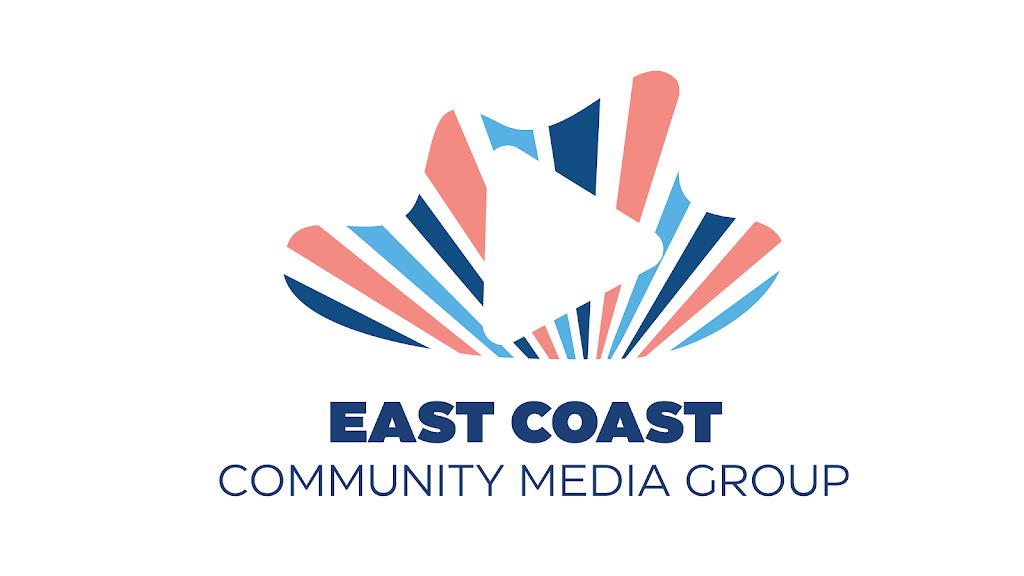 East Coast Community Media Group & Association | 26 Laplanche St, Amherst, NS B4H 3G8, Canada | Phone: (905) 667-2400