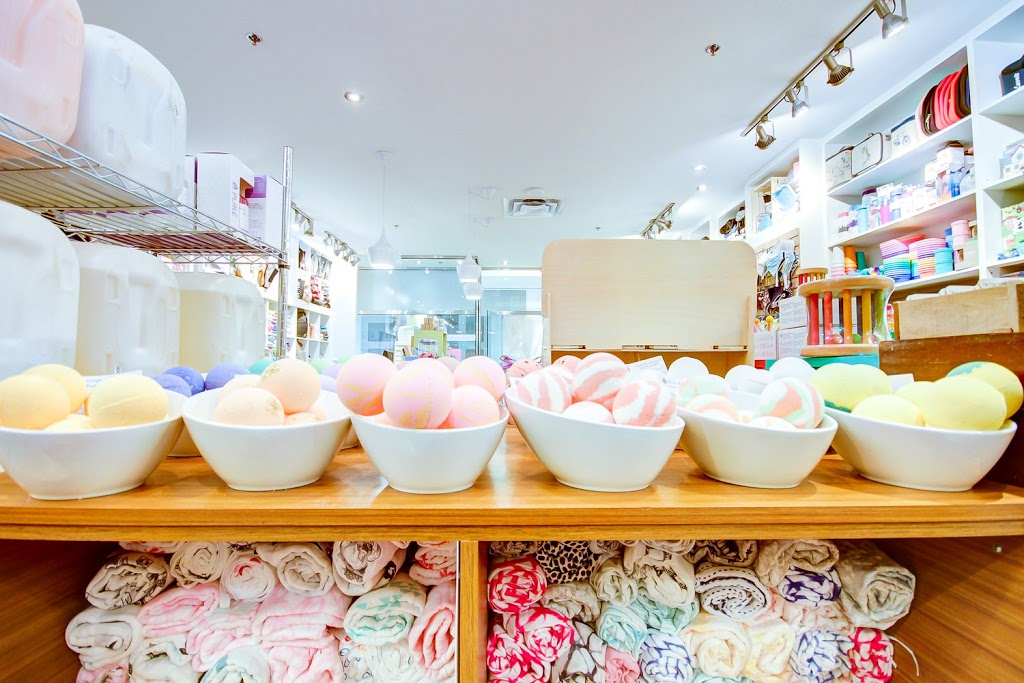 Boutique Planète Bébé | 1100 Boulevard Maloney O, Gatineau, QC J8T 6G3, Canada | Phone: (819) 205-1221