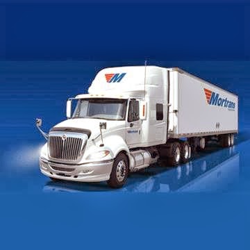 Meyers Transportation Services | 1890 Boulevard des Sources, Pointe-Claire, QC H9R 5B1, Canada | Phone: (855) 214-0481