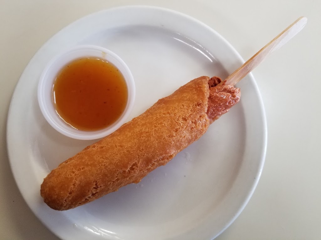 Restaurant Chez Mi Cho | 77 Rue Saint-Paul, Saint-Jean-sur-Richelieu, QC J3B 1Z1, Canada | Phone: (450) 348-1850