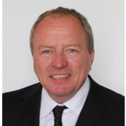 Dan Ferguson | 2247 Rymal Rd E #250, Stoney Creek, ON L8H 2V8, Canada | Phone: (905) 574-3038