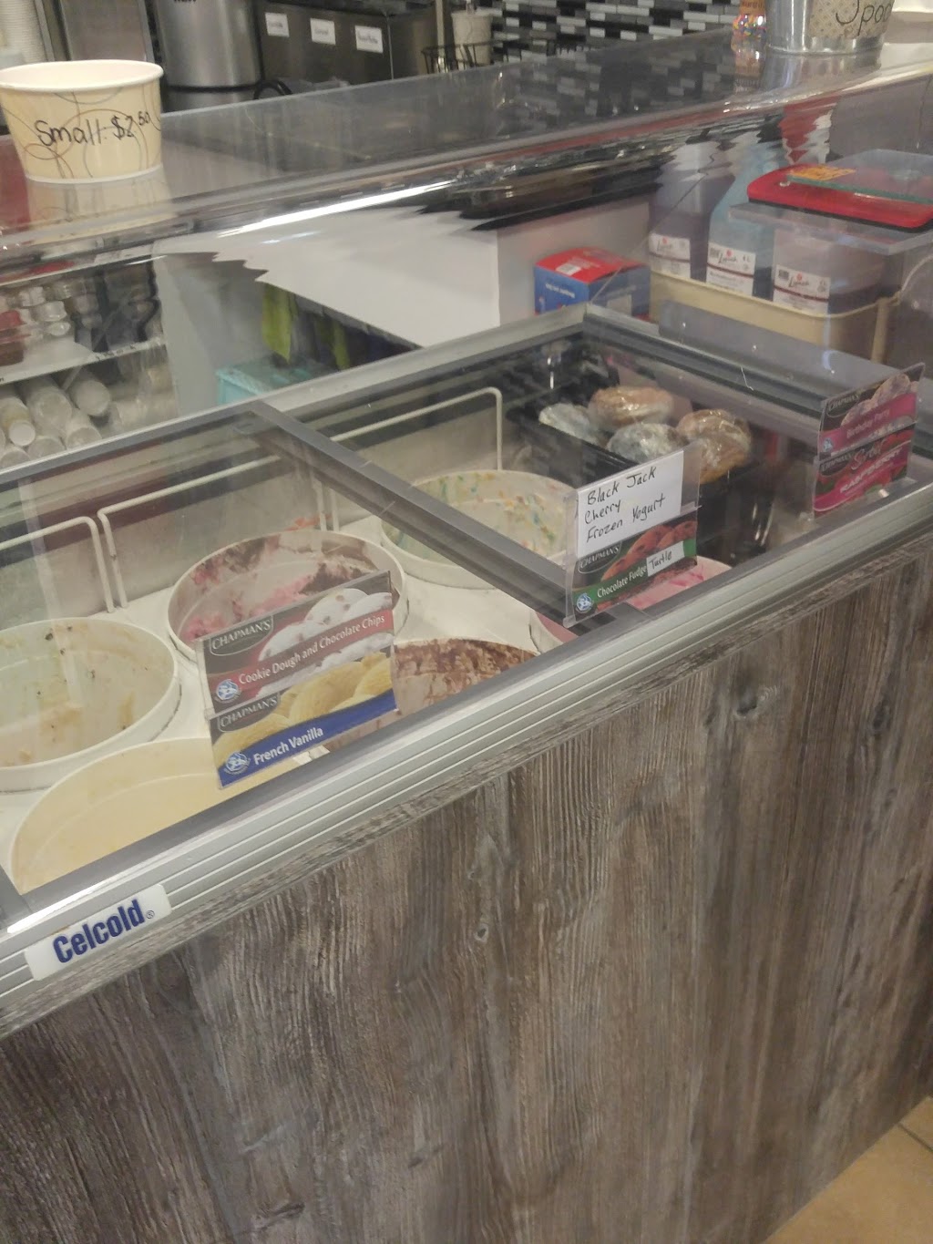 Subway | 46 6 St SE, Altona, MB R0G 0B0, Canada | Phone: (204) 324-8890
