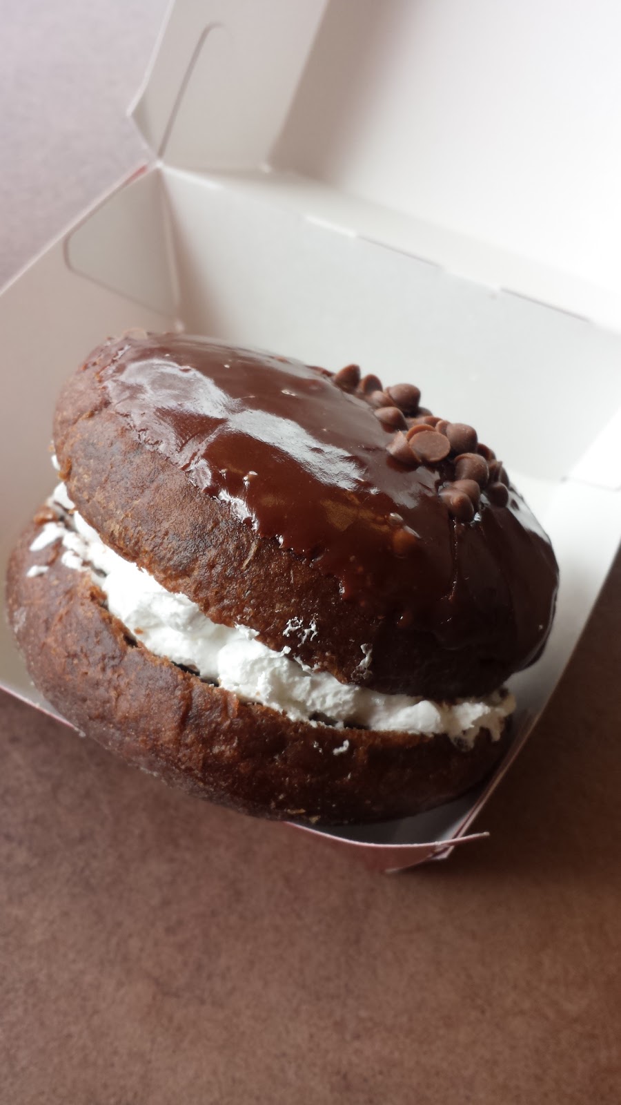 Tim Hortons | 5 Railway St, Hagersville, ON N0A 1H0, Canada | Phone: (905) 768-7777