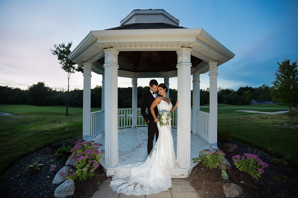 Splash Photography | 14 Scott Dr, Port Dover, ON N0A 1N7, Canada | Phone: (289) 439-2931