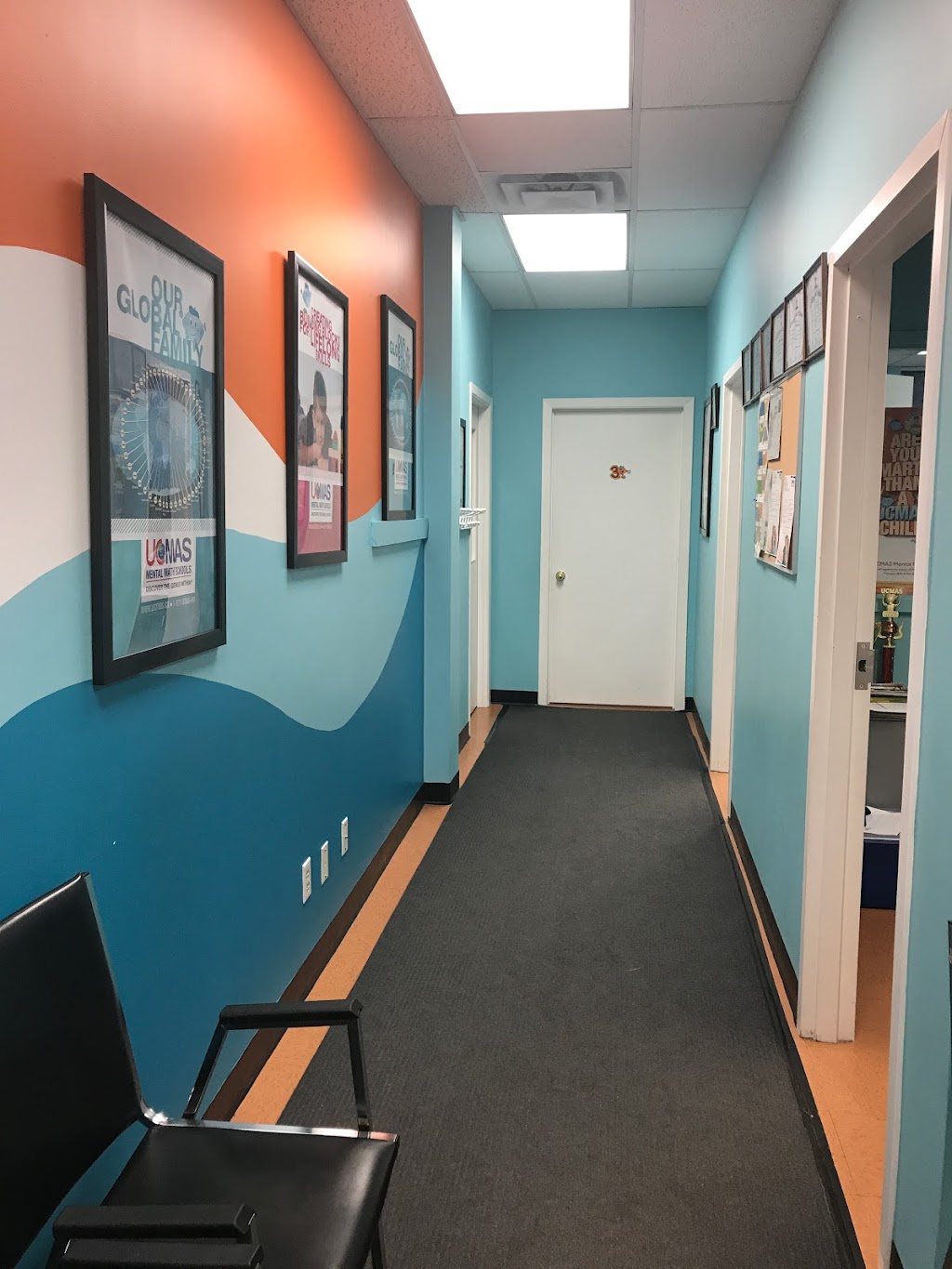 UCMAS Abacus/iMaths/OBotz-Robotics | 3675 Sources Blvd #108, Dollard-Des Ormeaux, QC H9B 2T6, Canada | Phone: (514) 690-1615