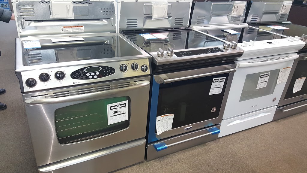 Beacon Electric | 2087 Hammonds Plains Rd, Hammonds Plains, NS B4B 1P3, Canada | Phone: (902) 835-1814