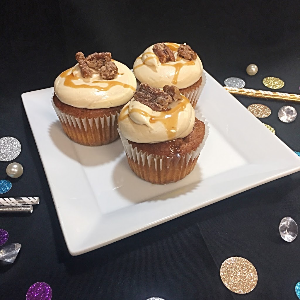 The Avenue Cakery and Bakeshoppe Too | 101 Sunset Dr #9103, Cochrane, AB T4C 0W7, Canada | Phone: (403) 981-7979