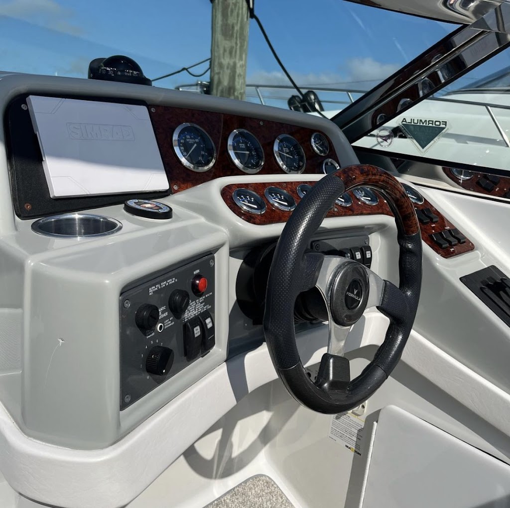Performance Detailing | Sunshine Coast Hwy, Gibsons, BC V0N 1V8, Canada | Phone: (604) 614-6896