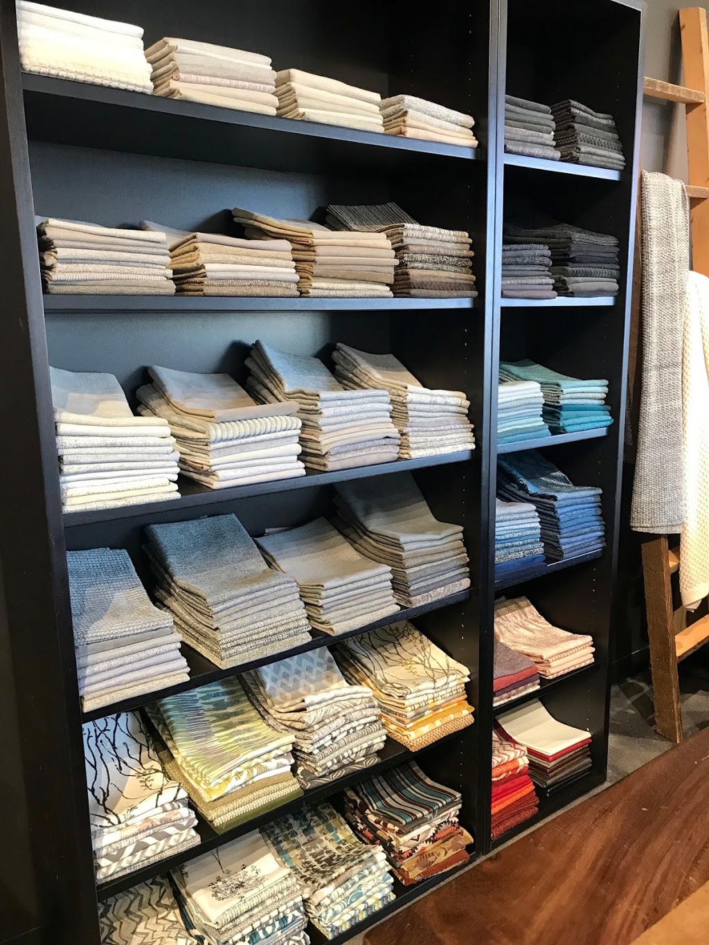 Muse & Merchant Home Collection | 661 McCallum Rd, Victoria, BC V9B 5J3, Canada | Phone: (250) 474-3433