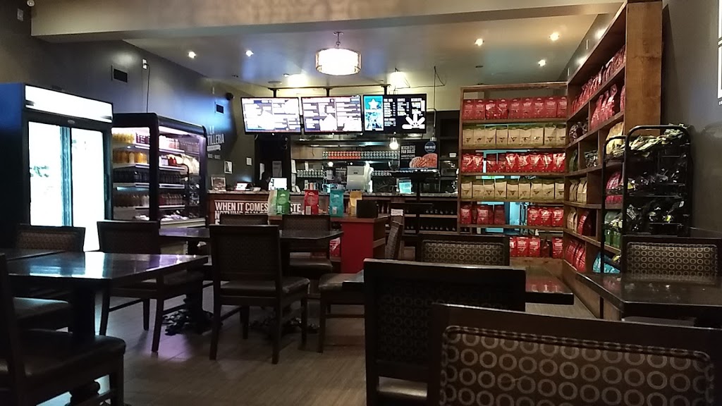 La Tortilleria | 835 Kipling Ave, Etobicoke, ON M8Z 5G8, Canada | Phone: (416) 249-1447