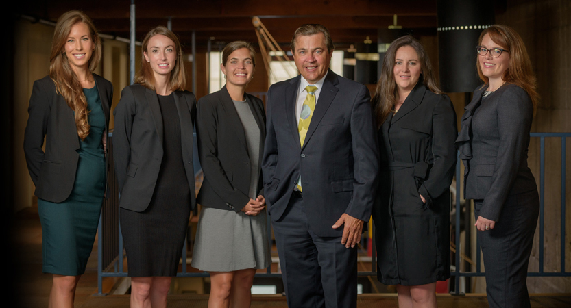 Wagners Law Firm | Personal Injury Lawyer Mahone Bay | 1552 Oakland Rd, Mahone Bay, NS B0J 2E0, Canada | Phone: (800) 465-8794