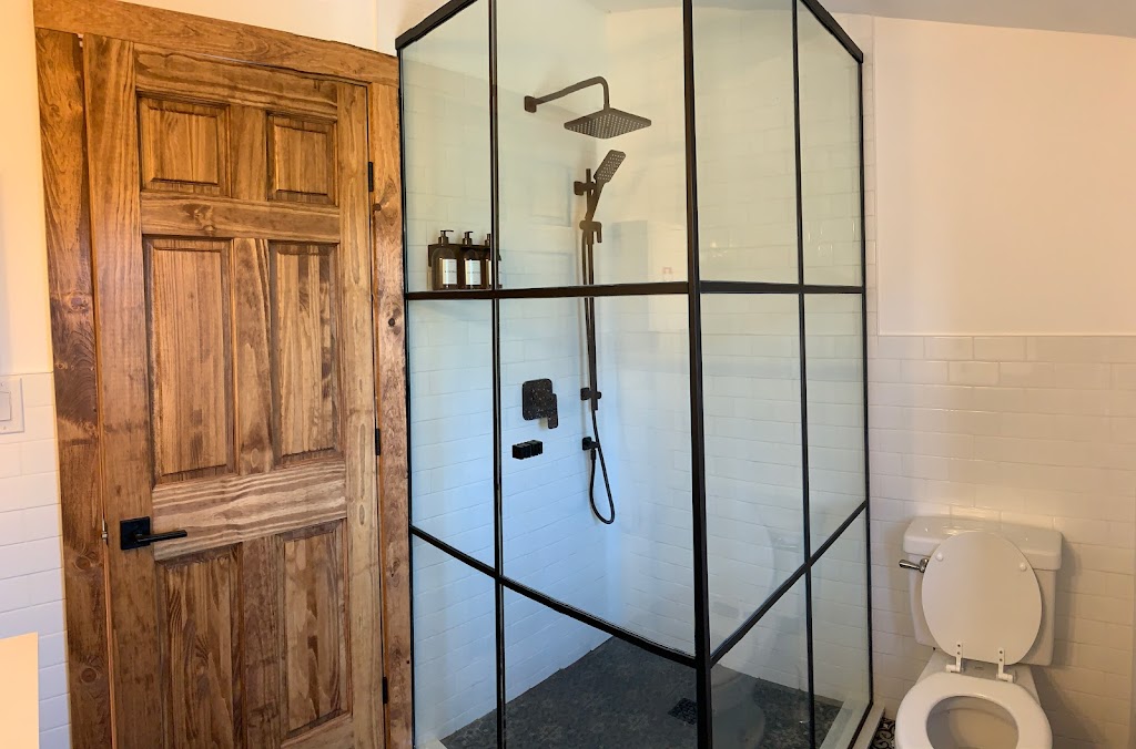 Schoolhouse Loft | 1084 Gilead Rd, Bloomfield, ON K0K 1G0, Canada | Phone: (416) 918-5295