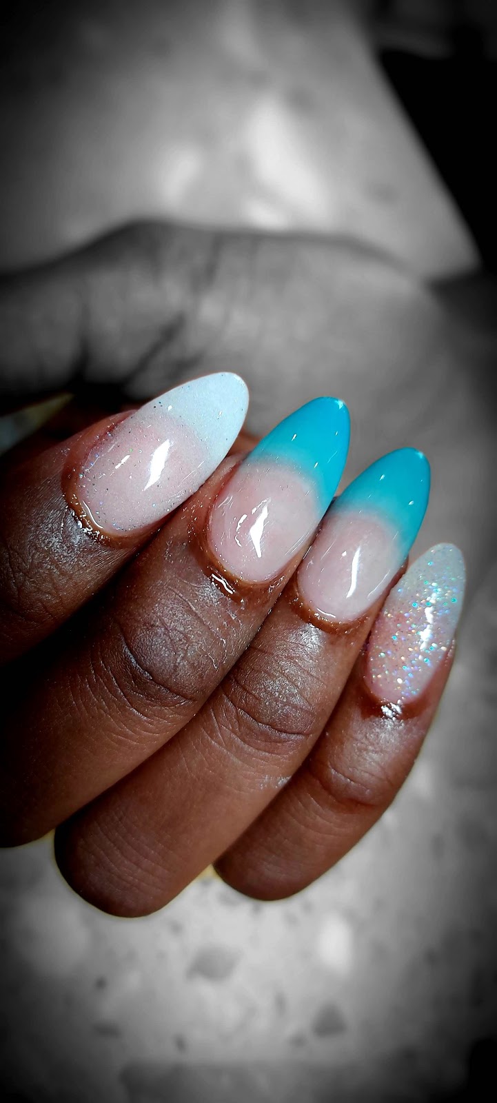 Thanh Mai Nails & Spa | 1323 Av. Van Horne, Outremont, QC H2V 1K7, Canada | Phone: (514) 394-0619