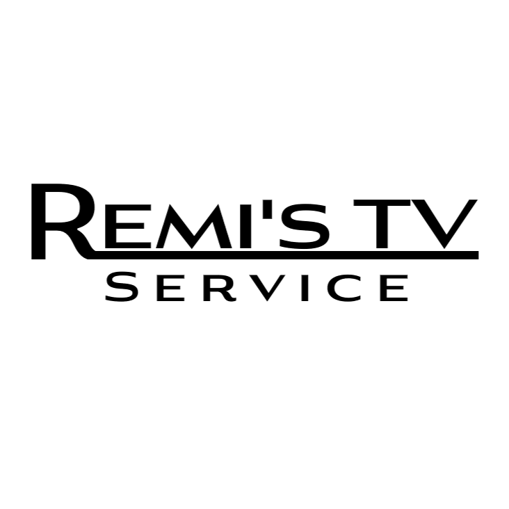 Remis TV | 160 Melvin Ave, Hamilton, ON L8H 7P7, Canada | Phone: (905) 545-5213