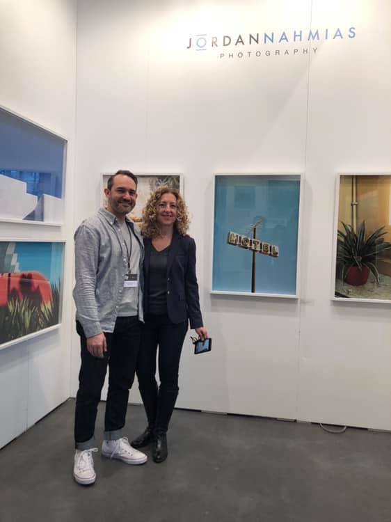 Dimensions Custom Framing & Gallery | 732 Queen St E, Toronto, ON M4M 1H2, Canada | Phone: (416) 463-7263