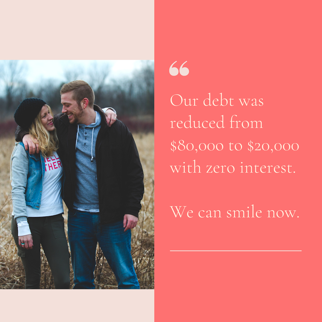 Debt Solutions 24/7 | 603 Cabri Pl, Sherwood Park, AB T8H 0L4, Canada | Phone: (780) 906-2001
