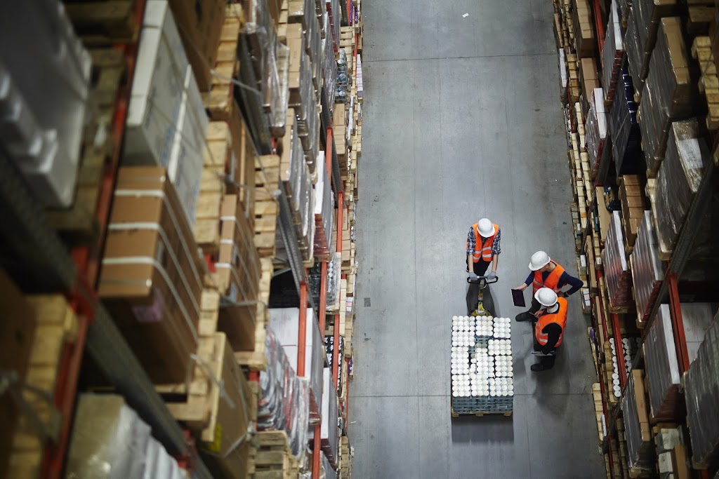 Holland Imports Distribution Center | 41844 No. 3 Rd, Chilliwack, BC V2R 5E9, Canada | Phone: (604) 946-1232