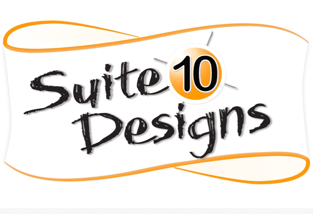 Suite 10 Designs | 2078 Main St N, Jarvis, ON N0A 1J0, Canada | Phone: (519) 952-0301