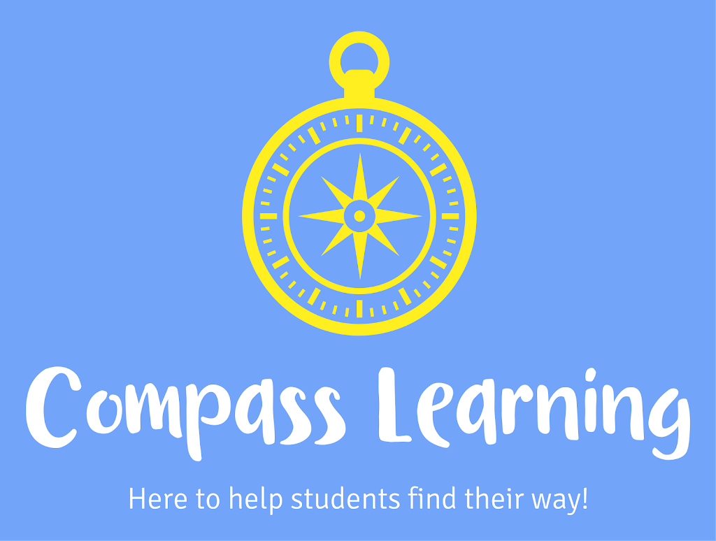 Compass Learning - Online English Tutors in Vancouver | 850 Thermal Dr, Coquitlam, BC V3J 6R6, Canada | Phone: (778) 899-9547