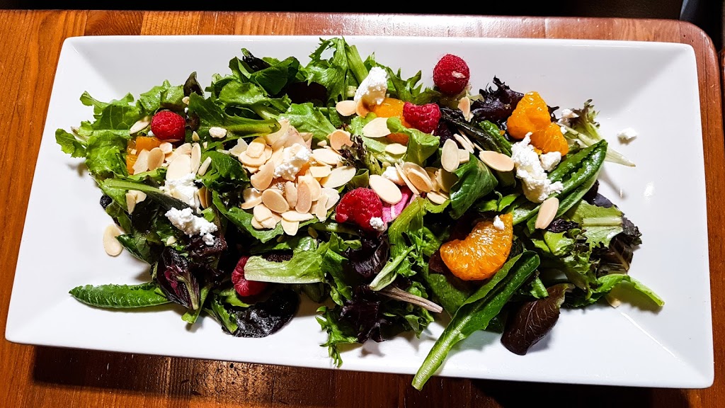Match Eatery & Public House | 350 Gifford St, New Westminster, BC V3M 7A3, Canada | Phone: (604) 777-8008