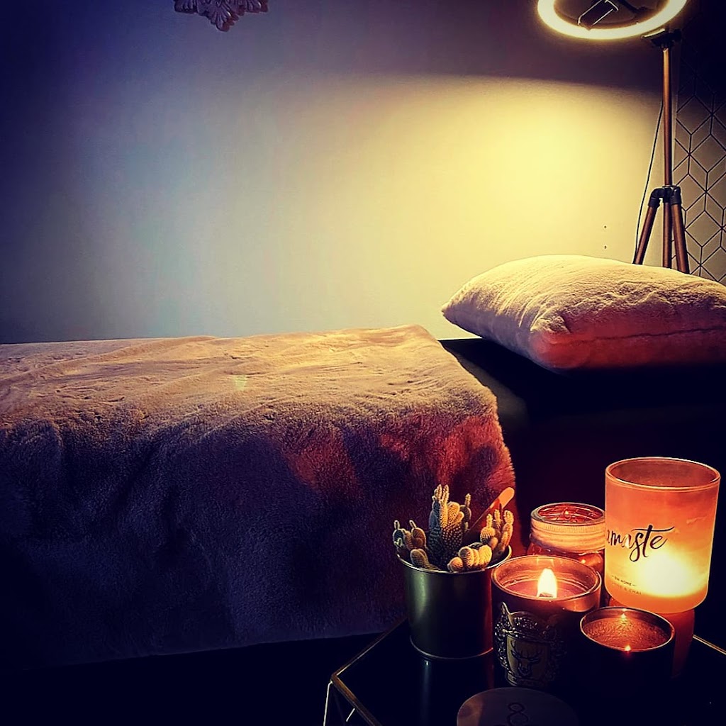 LUX Salon de Beaute | 1761 QC-125, Sainte-Julienne, QC J0K 2T0, Canada | Phone: (450) 399-3330