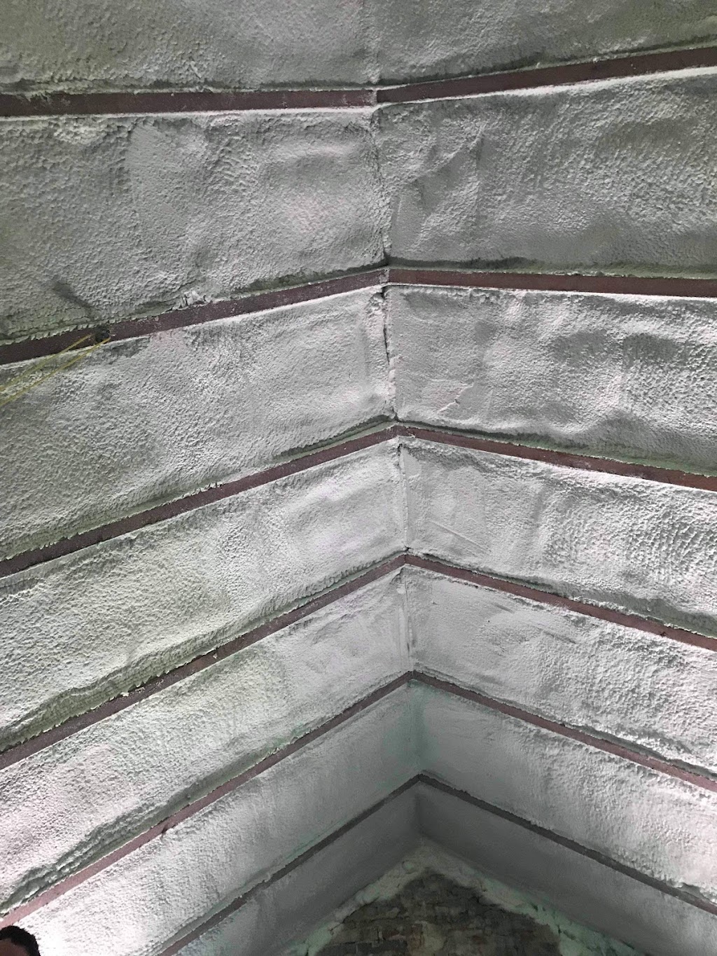 Eco Insulation Strathroy | 540 Albert St Unit C, Strathroy, ON N7G 1W9, Canada | Phone: (519) 205-3626