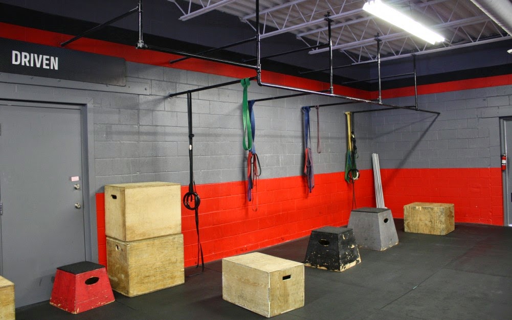 Driven Midland | 375 William St, Midland, ON L4R 2S4, Canada | Phone: (705) 528-6900