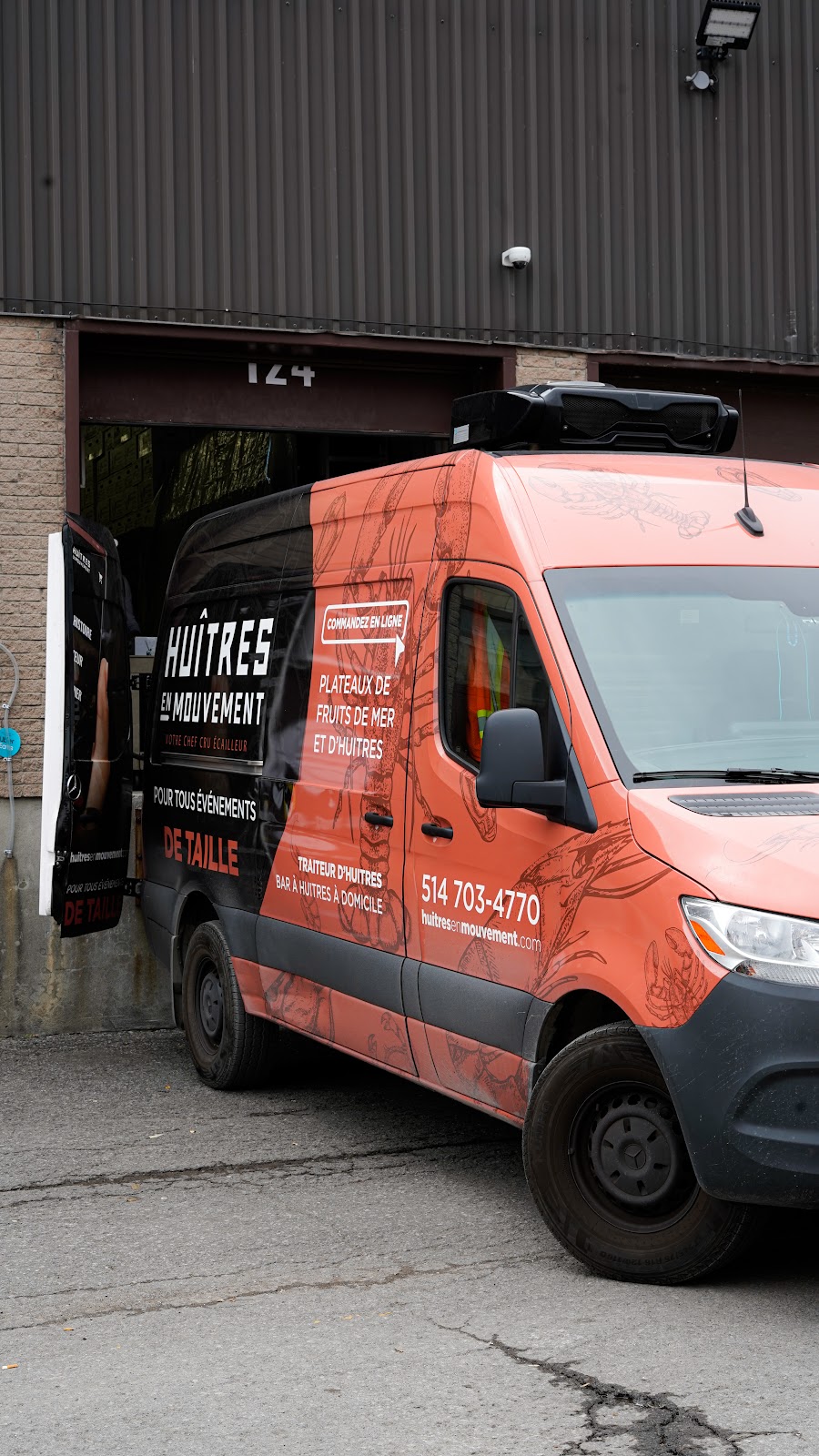 AA Digital Marketing | 3131 Blvd. de la Concorde E, Laval, QC H7E 4W4, Canada | Phone: (438) 828-7057