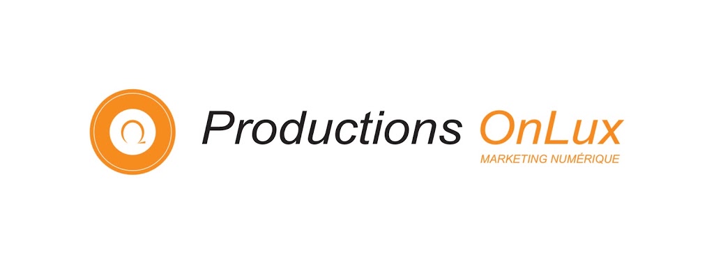 Productions OnLux | 77 Rue Vincent, Saint-Charles-Borromée, QC J6E 8N1, Canada | Phone: (450) 758-0612