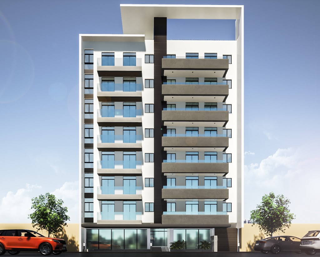 ImEx Group | 115 Rue des Frênes, Pincourt, QC J7V 9V5, Canada | Phone: 77 181 44 11
