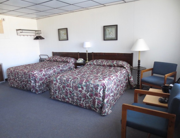 Anchor Inn Motel | 6000 River Rd, East China, MI 48054, USA | Phone: (810) 765-8877